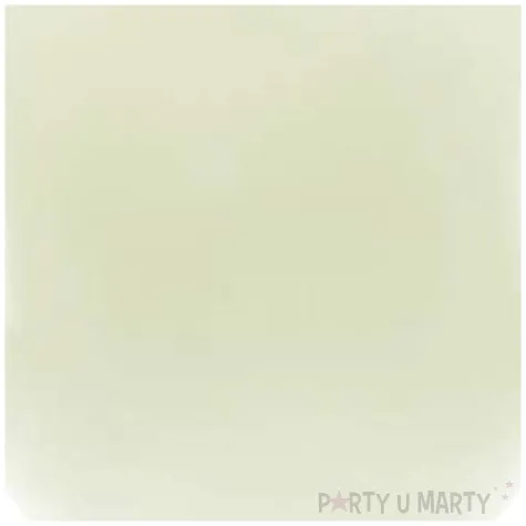 balony ekologiczne kremowe partydeco 12 10 szt