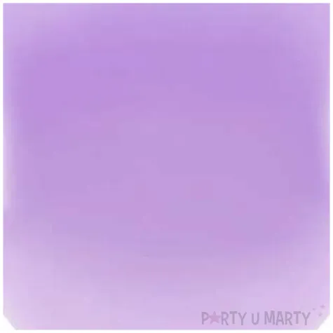 balony ekologiczne lawenda partydeco 12 100 szt