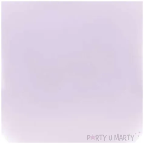 balony ekologiczne liliowe jasne partydeco 12 10 szt
