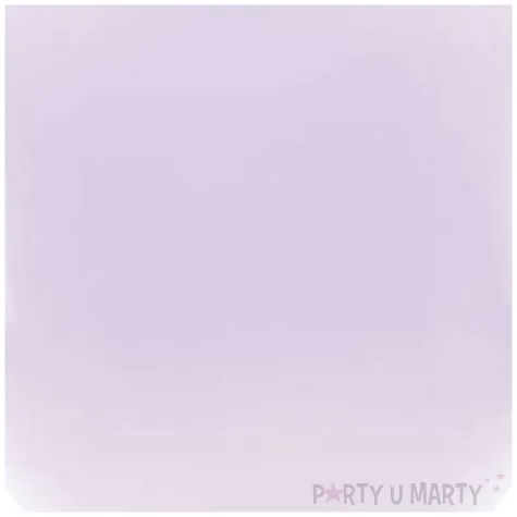 balony ekologiczne liliowe partydeco 12 100 szt