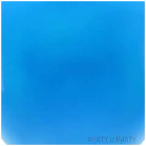 balony ekologiczne niebieski partydeco 10 100 szt