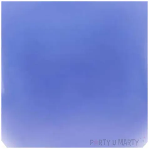 balony ekologiczne niebieskie partydeco 10 100 szt