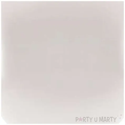 balony ekologiczne perlowy metalik partydeco 10 10 szt