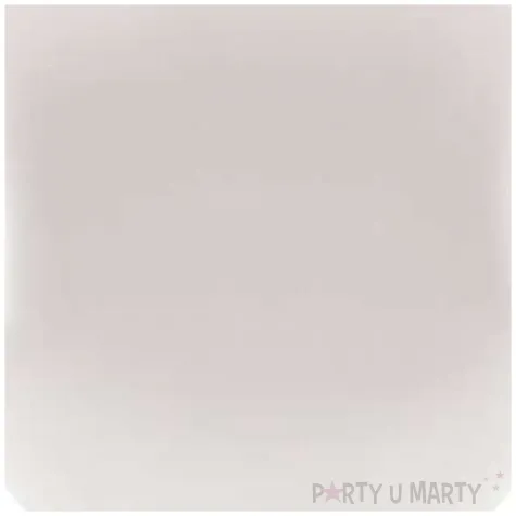 balony ekologiczne perlowy metalik partydeco 10 100 szt