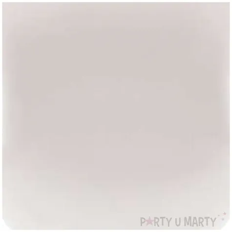 balony ekologiczne perlowy metalik partydeco 12 100 szt