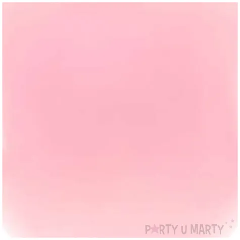 balony ekologiczne rozowe jasne partydeco 12 100 szt