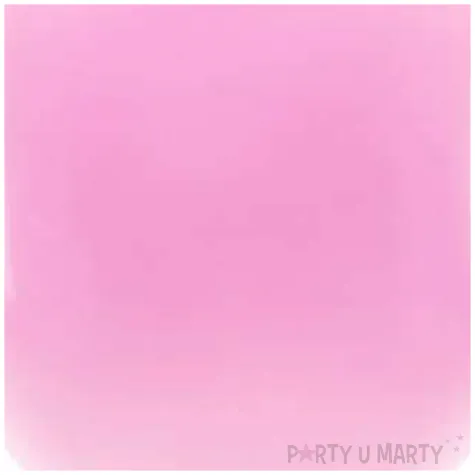 balony ekologiczne rozowe partydeco 10 100 szt