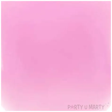 balony ekologiczne rozowe partydeco 12 10 szt