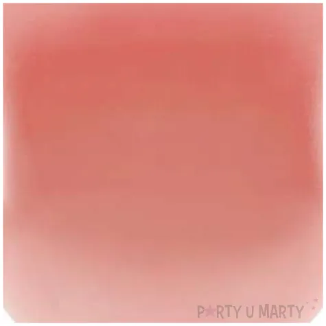 balony ekologiczne rozowe zloto metalik partydeco 12 100 szt