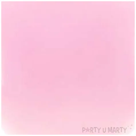 balony ekologiczne rozowy jasny partydeco 12 100 szt