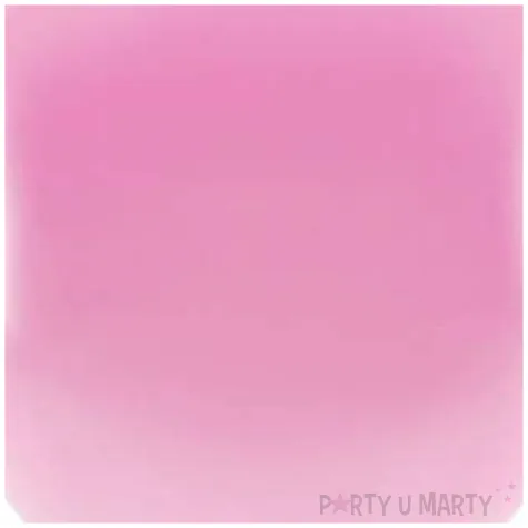 balony ekologiczne rozowy metalik partydeco 10 100 szt