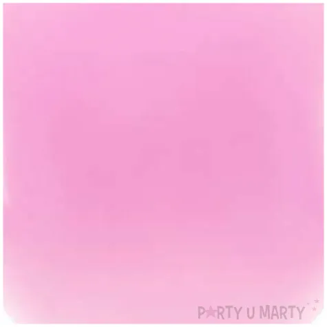 balony ekologiczne rozowy partydeco 12 100 szt