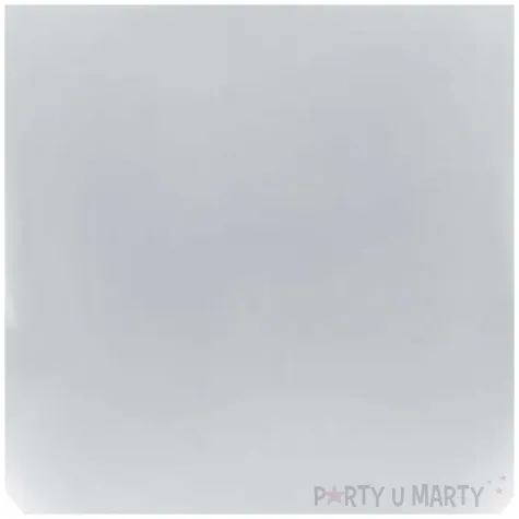 balony ekologiczne szare partydeco 10 100 szt