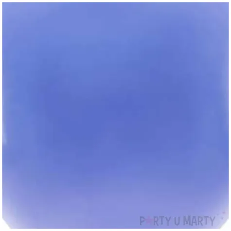 balony ekologiczne ultramaryna partydeco 12 10 szt