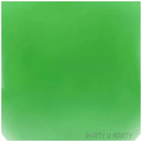 balony ekologiczne zielona trawa partydeco 12 10 sz