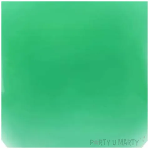 balony ekologiczne zielone partydeco 12 10 szt