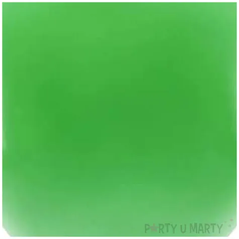 balony ekologiczne zielone partydeco 12 100 szt