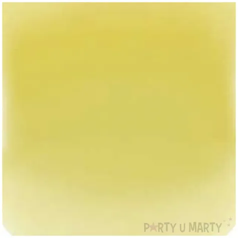 balony ekologiczne zloty jasny metalik partydeco 12 100 szt