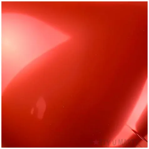 balony foliowe serce dekoracje na walentynki wesele czerwone 10 100 szt hrt