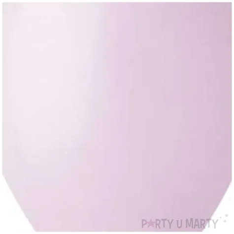 balony g90 pastel liliowe gemar 10 100 szt