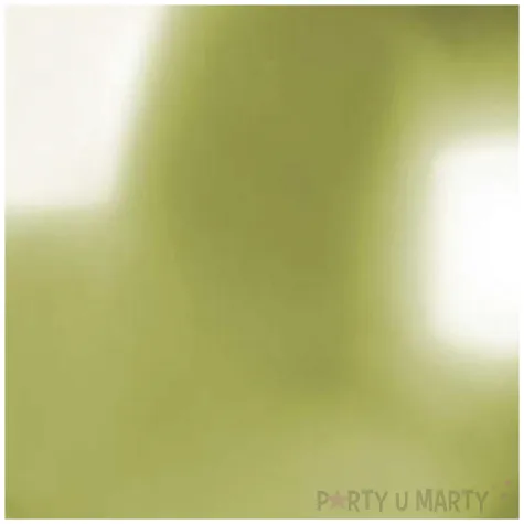 balony gb150 shiny kiwi gemar 19 25szt