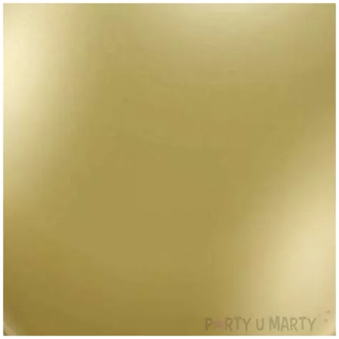 balony glossy zlote belbal 5 100 szt