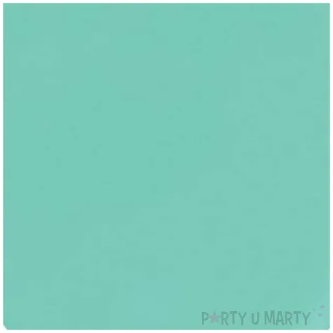 balony helium formula mietowe pastel godan 10 100 szt