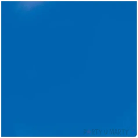 balony helium formula niebieskie pastel godan 10 100 szt