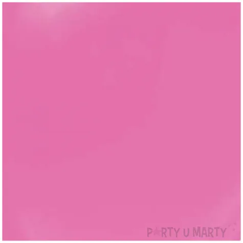 balony helium formula rozowe jasne pastel godan 10 100 szt