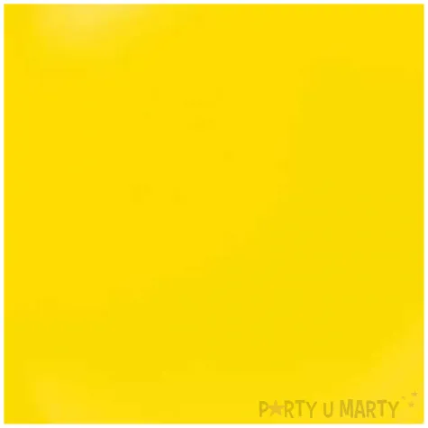 balony helium formula zolte pastel godan 10 100 szt