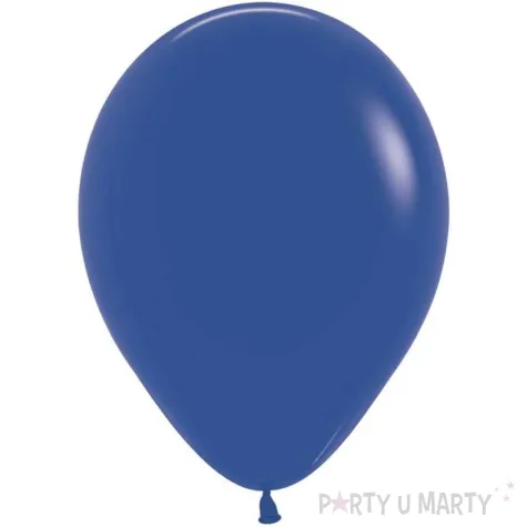 balony lateksowe profesjonalne sempertex 12 50 szt krolewski blekit pastelowe niebieskie