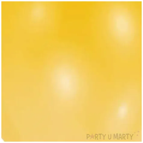 balony led zlote amscan 11 5 szt