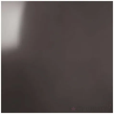 balony metallic czarny gemar 19 25 szt