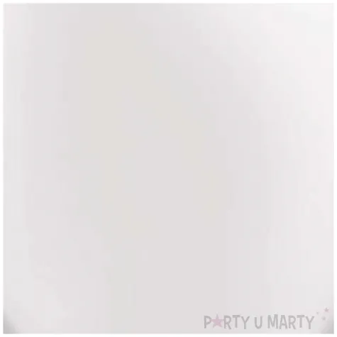 balony metallic perlowe qualatex 16 50 szt