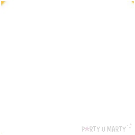 balony modeliny 140 zolty ciemny gemar 100 szt