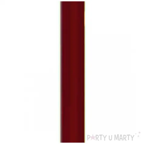 balony modeliny 260 brazowy pastel qualatex 100 szt