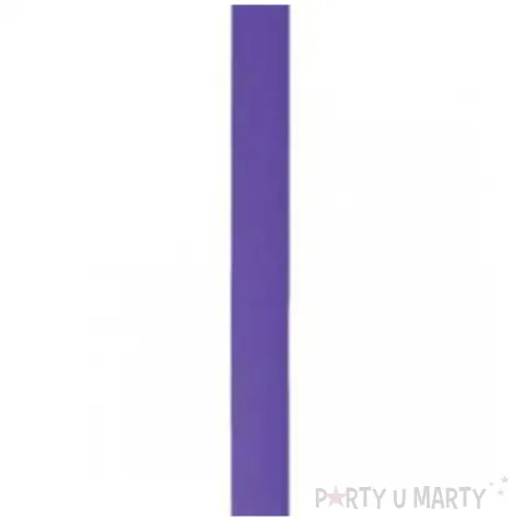 balony modeliny 260 fioletowy pastel qualatex 100 szt