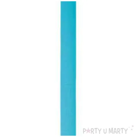 balony modeliny 260 morski qualatex 50 szt