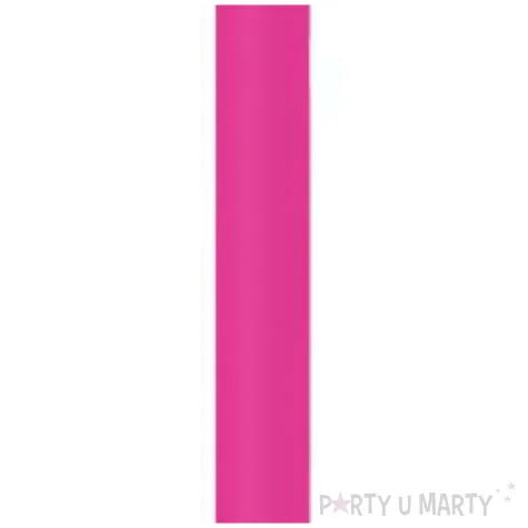 balony modeliny 350 zurawinowy pastel qualatex 100 szt