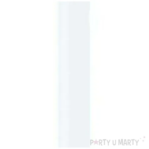 balony modeliny 646 diamentowy pastel qualatex 50 szt