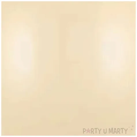 balony pastel alabastrowy strong 11 50 szt