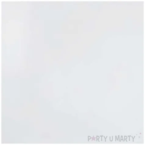 balony pastel bialy gemar 19 25 szt