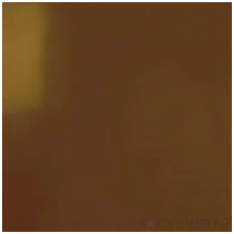 balony pastel brazowy gemar 19 25 szt