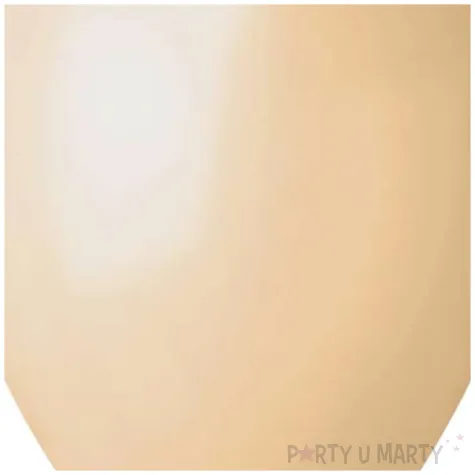 balony pastel cielisty gemar 13 50 szt