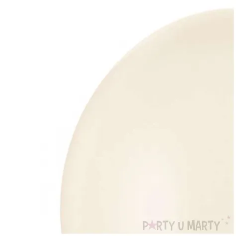 balony pastel cielisty strong 12 100 szt