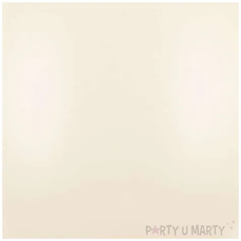 balony pastel cielisty strong 12 100 szt