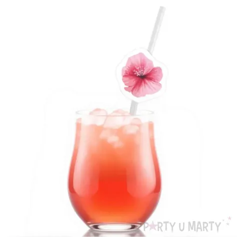 balony pastel fioletowy qualatex 11 100 szt