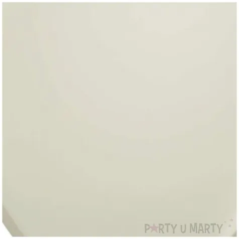 balony pastel kaszmirowy qualatex 5 100szt