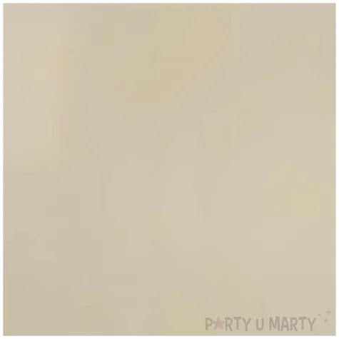 balony pastel latte gemar 19 25 szt