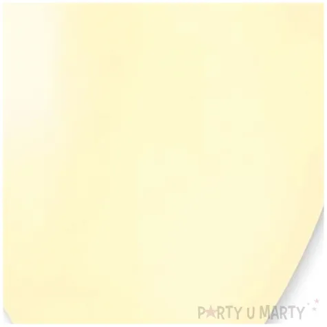 balony pastel maslany gemar 10 100 szt